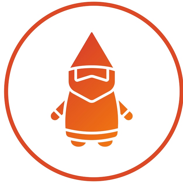 Haftownik — rękodzieło i wzory haftu logo